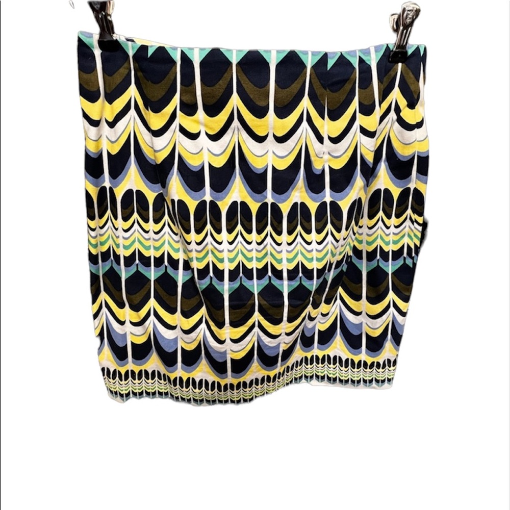 mini skirt 6P side zipper multi colored Fully lined mini skirt Summer Skirt Sexy